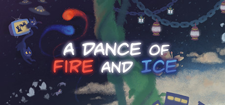 Rainbow Billy — gioco narrativo colorato